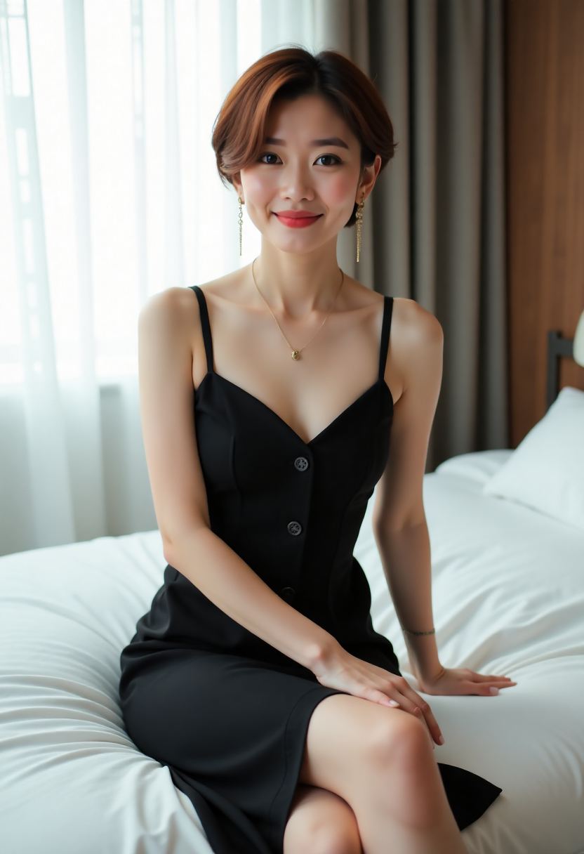 纸上江湖动画海报