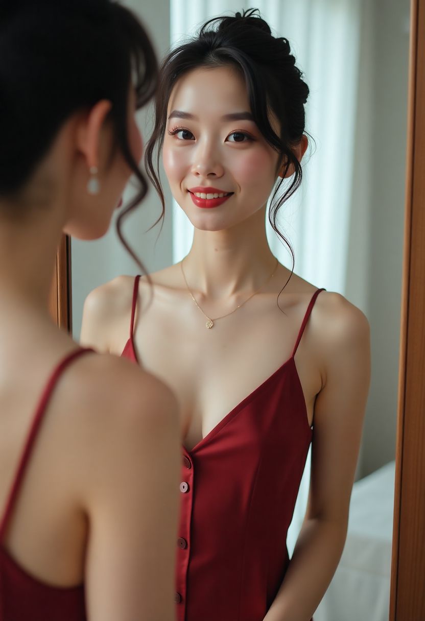 舞台正当时综艺海报