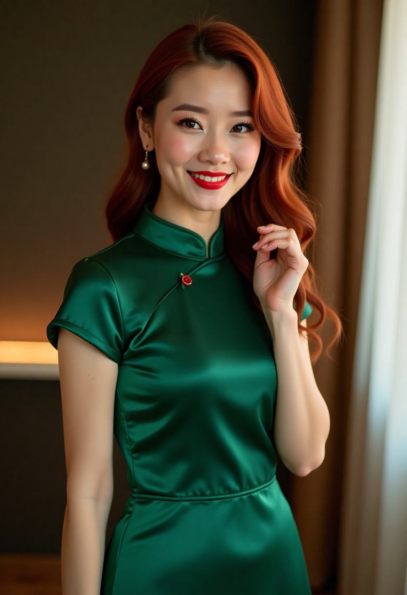 现在就出发第四季节目海报