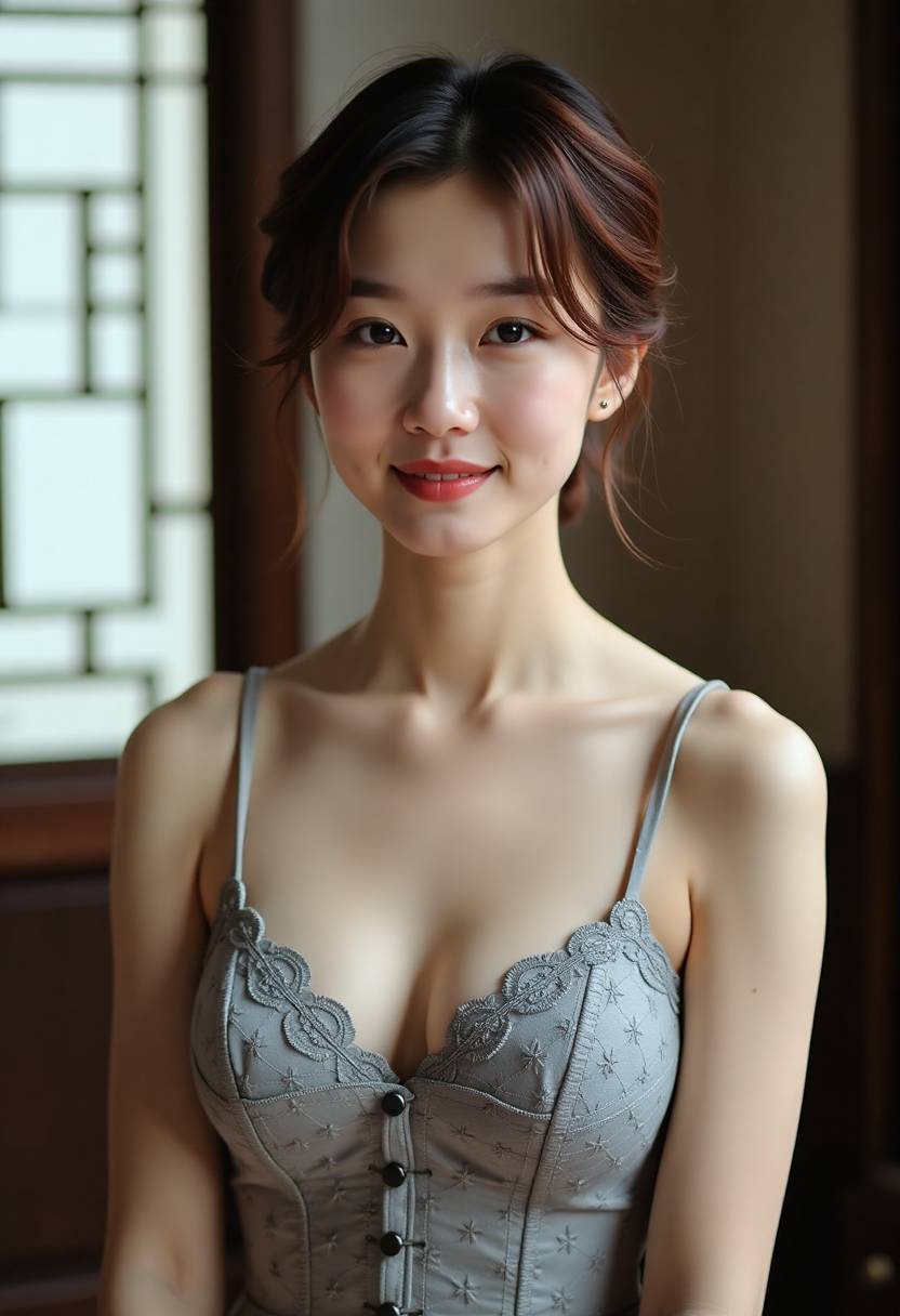 好久不见面综艺海报